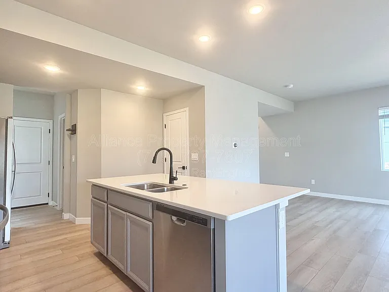 11120 Anhinga Ct — Photo 9