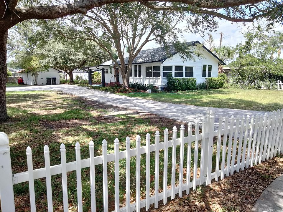 2505 Raeford Rd, Orlando, FL 32806 Zillow