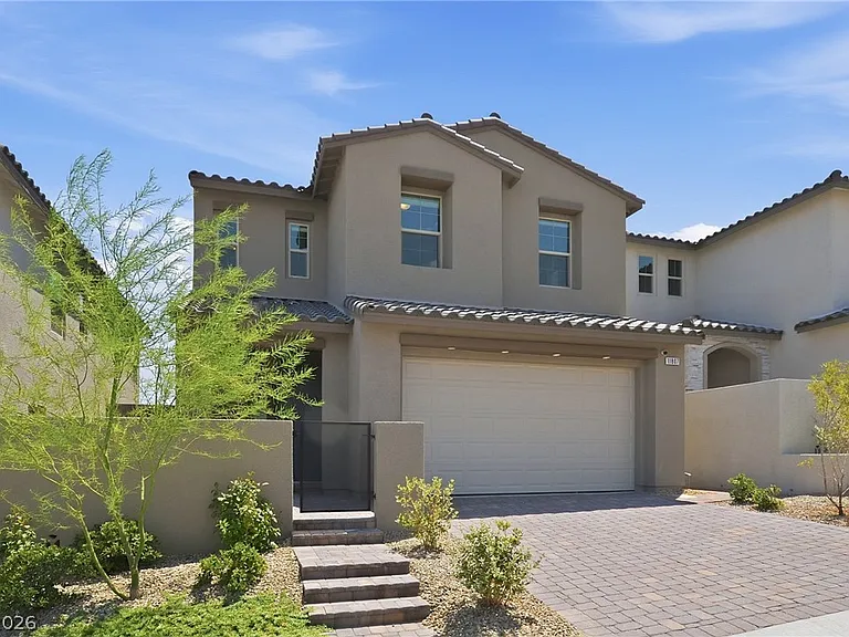 11807 Pandion Ave — Photo 4