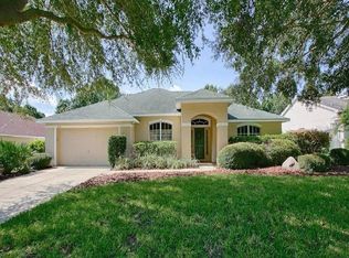 3110 Westgate Dr, Eustis, FL 32726