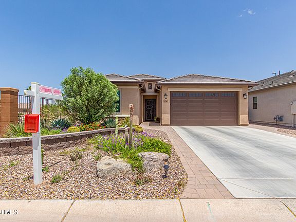 5th image of 4150 W PAINTED HORSE Drive
