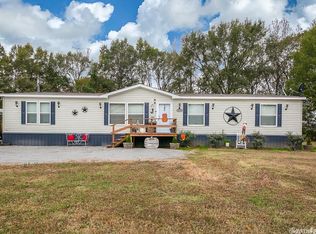 2558 Highway 31 N, Beebe, AR 72012