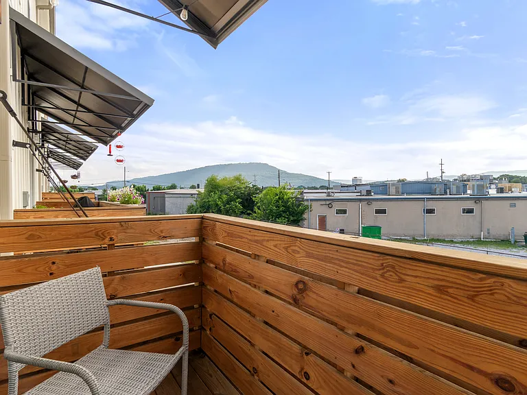 1705 Adams St — Photo 27