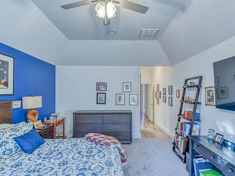 3313 Quidnet Rd — Photo 39
