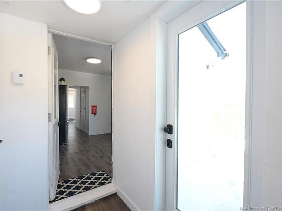 5th image of 59 Morgan Rd