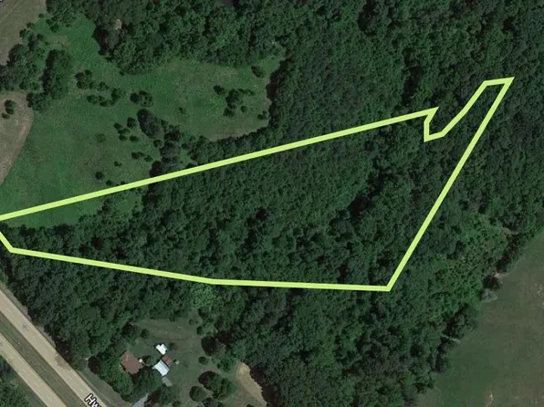 LOT 14 Highway 58 Lot 14, Buffalo Junction, VA 24529