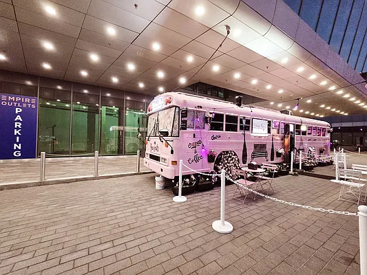 Rented by Brooklyn Property Group LLC | media 21