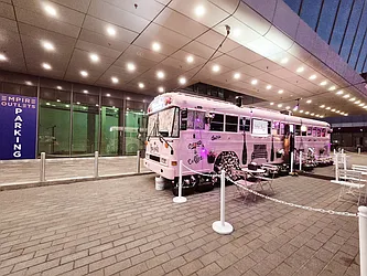 Rented by Brooklyn Property Group LLC