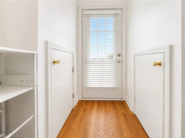 248 Cherokee St #28 — Photo 9