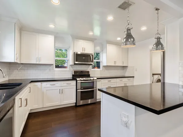 3504 Tuller Ave, Los Angeles, CA 90034