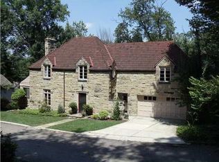 1535 Osage Ln, Pittsburgh, PA 15243