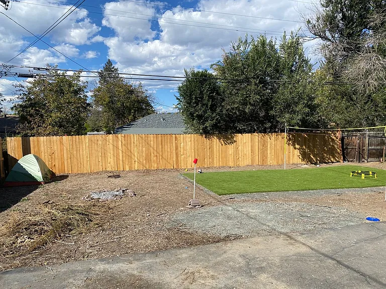 7821 N Raleigh St — Photo 5
