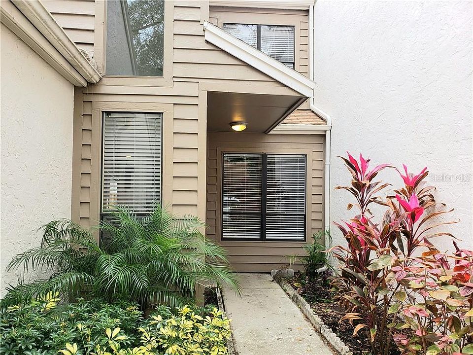 1st image of 11418 Galleria Dr