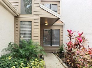 11418 Galleria Dr, Tampa, FL 33618