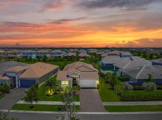 1338 Harvester Xing, Loxahatchee, FL 33470