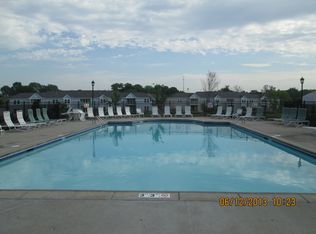 205 Overland Rdg APT 123, Walton, KY 41094