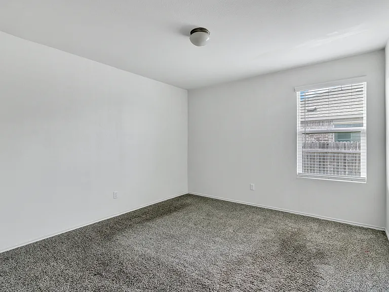 21316 Quick Fox Dr — Photo 33