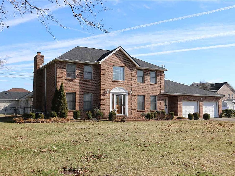 1st image of 178 Township Road 1252