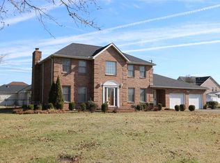 178 Township Road 1252, Proctorville, OH 45669