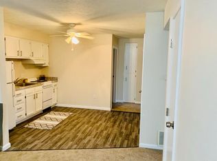39 North St #C2, Columbus, OH 43202