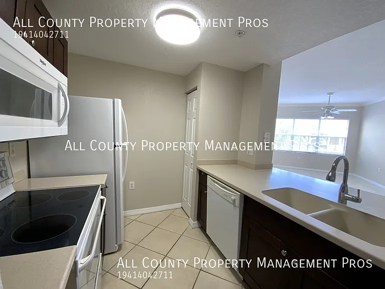 5600 Bentgrass Dr #108 — Photo 3