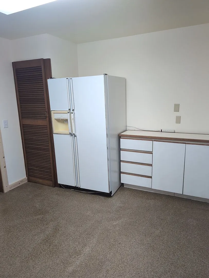 Single family home — Photo 4