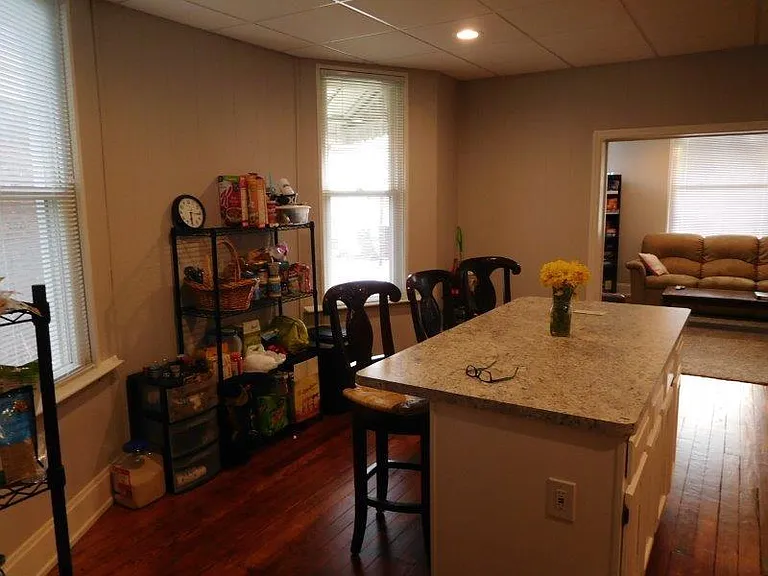 4012 Huston Ave — Photo 17