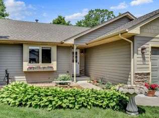 9487 Teakwood Ln N, Maple Grove, MN 55369