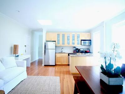 515 Edgecombe Ave APT 53, Manhattan, NY, 10032