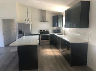 1416 Hoyt Ave #B, Everett, WA 98201