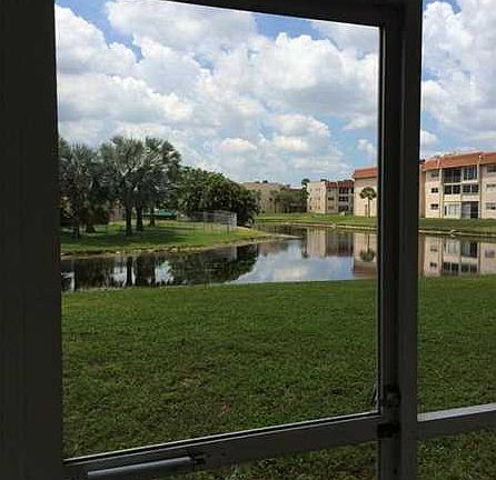 4th image of 8515 Sunrise Lakes Blvd APT 105