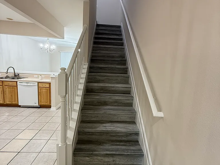 26536 Castleview Way — Photo 4