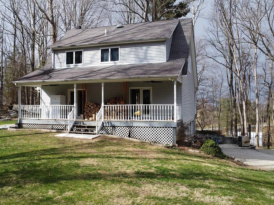 1st image of 111 W Everton Rd