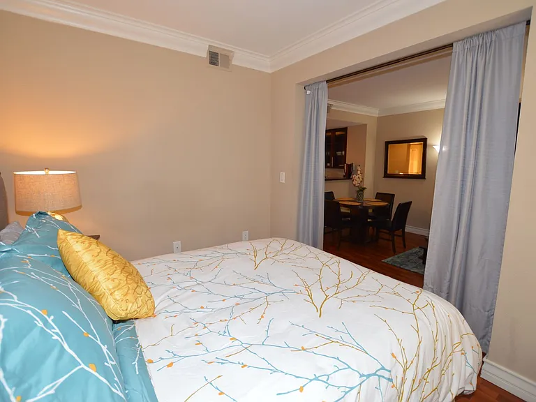 230 E Flamingo Rd #231 — Photo 13