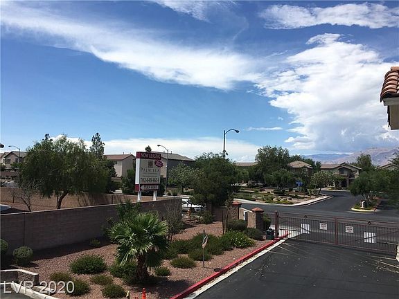 3rd image of 5855 Valley Dr Unit 2145