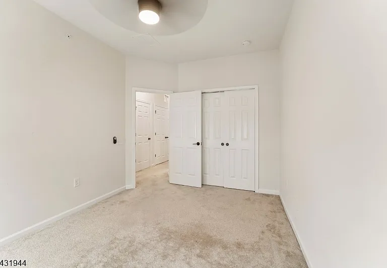 1 Haralson Ct — Photo 23