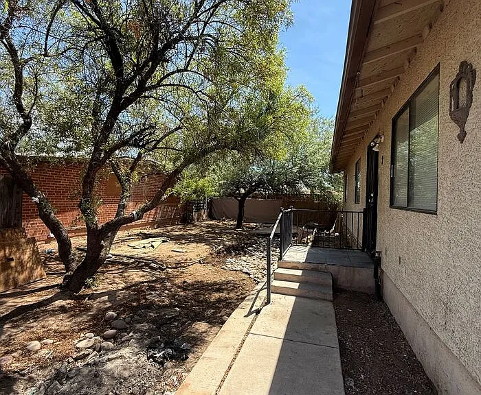 426 E Mohave Rd #2 — Photo 3