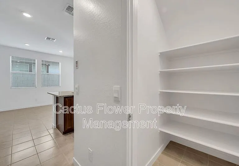 9850 E Tamery Ave — Photo 11