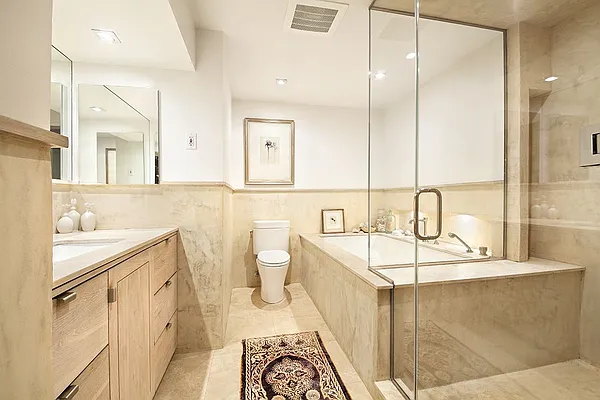 Sold by NYLON Real Estate | media 13