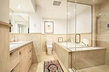 Sold by NYLON Real Estate