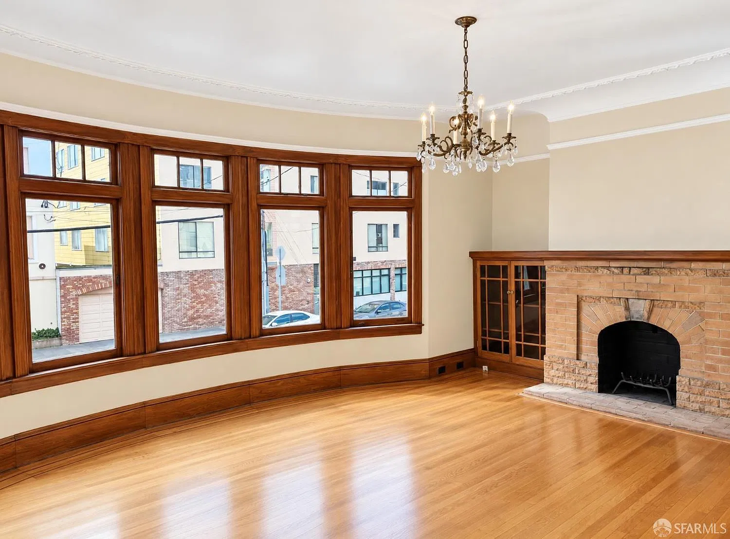 2 bed, 1400 sqft, $6,950 — Photo 1