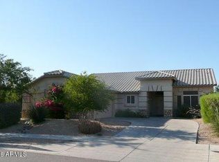 906 E Beverly Rd, Phoenix, AZ 85042