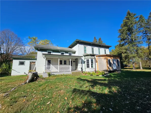 61069 State Route 415, Avoca, NY 14809