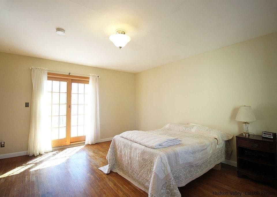 18 Maple Ave, Clintondale, NY 12515 Zillow