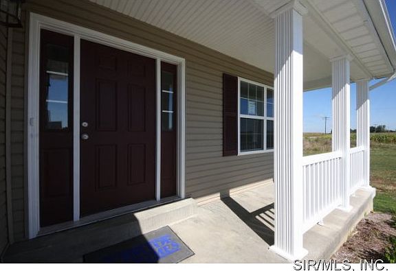 2nd image of 3052 Harvest Meadow Dr
