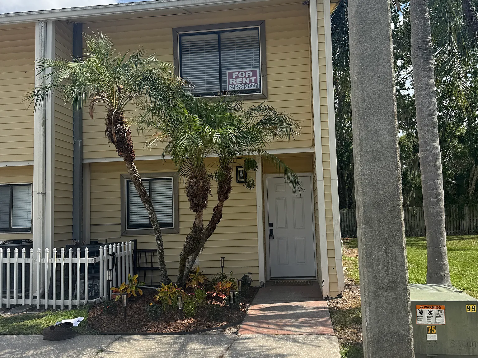 4415 Dylan Loop — Photo 4