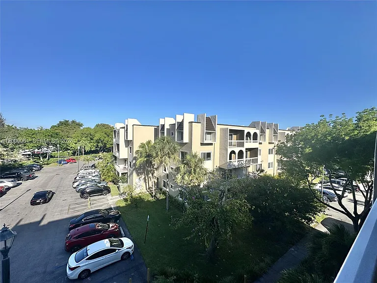 7860 Camino Real #L-410 — Photo 10