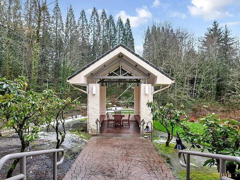 6625 W Burnside Rd — Photo 15