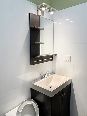 Rented by Compass | media 14