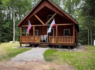 5031 Elmwood Rd, Woodgate, NY 13494